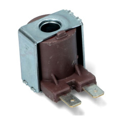 Клапан стиральной машины VAL-018 катушка 12V AC