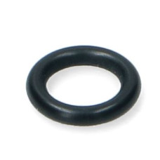 Сальник O-Ring Q-Ring Saeco NM02.017
