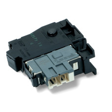 Замок люка для стиральной машины Ariston AR-127