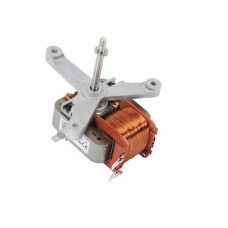 Мотор плиты Zanussi ZN-092 (4055015707 NO)