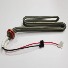ТЭН Samsung DC47-00008F для стиральной машины DC47-00008F