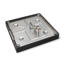 Конфорка HoReCa COK1086UN Конфорка HoReCa COK1086UN