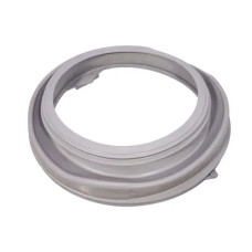 Резина люка для стиральной машины Whirpool WH-092 (481010461211 OEM) Резина люка для стиральной машины Whirpool WH-092 (481010461211 OEM)