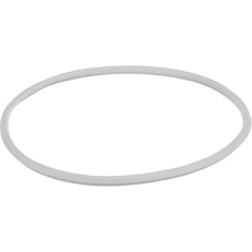 Уплотнитель люка для сушильной машины Bosch 00656841 Уплотнитель люка для сушильной машины Bosch 00656841