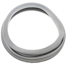 Whirlpool 481946669828 Манжета люка для стиральной машины