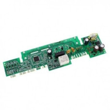 Электронный модуль холодильника Indesit C00382291 C00382291