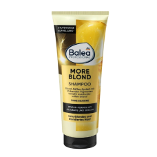 DM-095 Professional More Blond DM-095 Professional More Blond