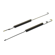 Пружина посудомоечной машины Zanussi zn-095 (1527529000 NO)