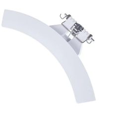 Ручка люка для стиральной машины Zanussi ZN-096 (1552492108)