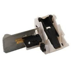 Замок посудомоечной машины Zanussi ZN-098 (1113150609)