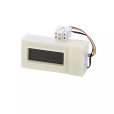 Bosch 00605029 Термостат для холодильника Bosch 00605029 Термостат для холодильника