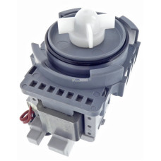 Gorenje 783163 Hanyu Помпа 30W B25-6AZ для стиральной машины