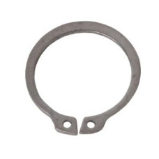 StopRing-7.1 Стопорне кільце валу х\п