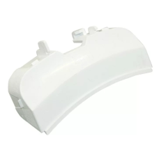 Ручка люка для стиральной машины Samsung SA-042 (DC63-00924A NO) Серая