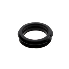 Уплотнитель духовки Ariston C00282789 Уплотнитель духовки Ariston C00282789