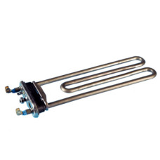 Тэн для стиральной машины Electrolux 8581325347004 TPD 230-SB-1950 L=230mm 1950W