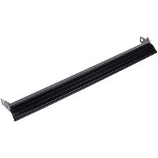 Уплотнитель двери 12033244 L=1820mm для посудомоечной машины Bosch