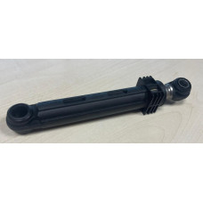 Амортизатор для стиральной машины Samsung SA-044 (DC66-00343D AKS) Амортизатор для стиральной машины Samsung SA-044 (DC66-00343D AKS)