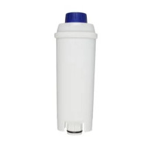 Фильтр кофеварки Delonghi DEL-001 (5513292811 NO) Фильтр кофеварки Delonghi DEL-001 (5513292811 NO)