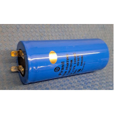 Конденсатор CD60 150 mkF 330V Конденсатор CD60 150 mkF 330V