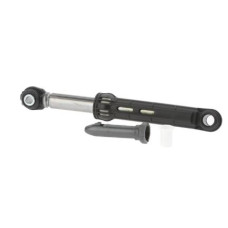 Амортизатор для стиральной машины Bosch 00659070 Амортизатор для стиральной машины Bosch 00659070