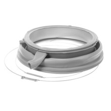 00772663 OEM