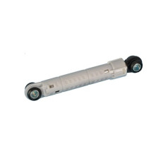 DC66-00343C DP DC66-00343C DP