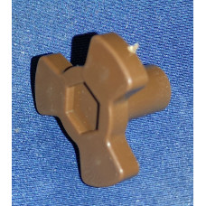 H21.1mm