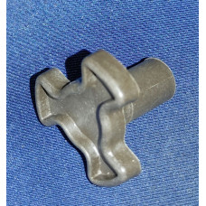 H23.5