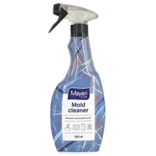 Средство от плесени 500мл Mayeri