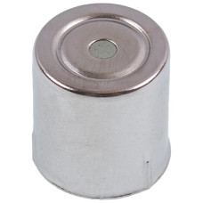Колпачок LG 06424