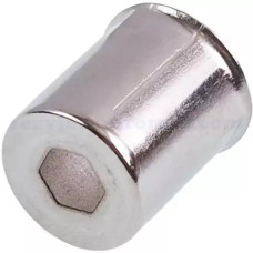 Колпачок Samsung 02358