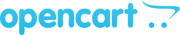 Kiyservice OPT